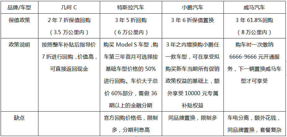 http://img.danews.cc/upload/ajax/20200831/e4557e02dee0a3bfdd3b452f97543cd2.png