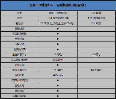 image004.gif