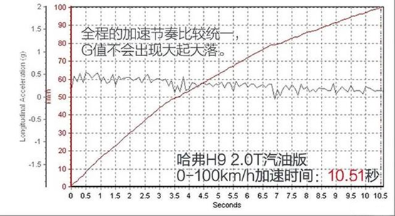 image022.png